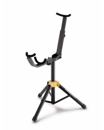 Soporte Hercules Tuba Ds552B