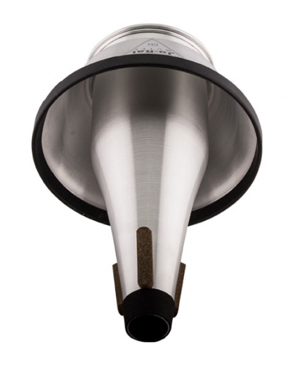 Sordina Trompeta Jo-Ral TPT-6L Cup