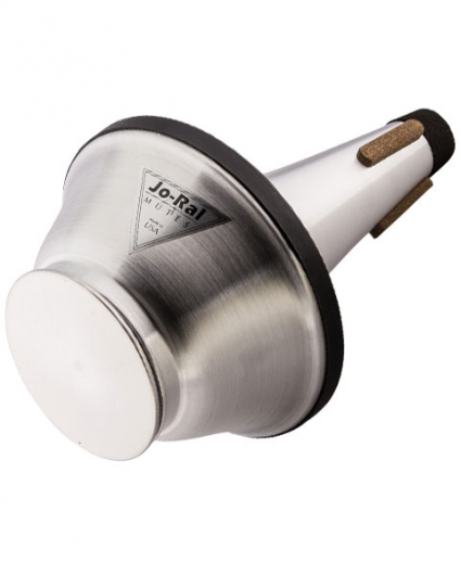 Sordina Trompeta Jo-Ral TPT-6L Cup