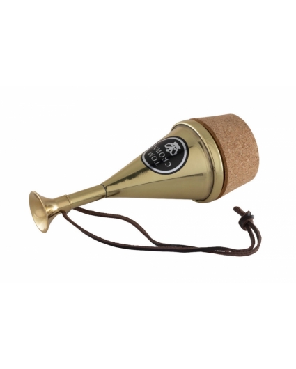 Sordina Trompa Tom Crown