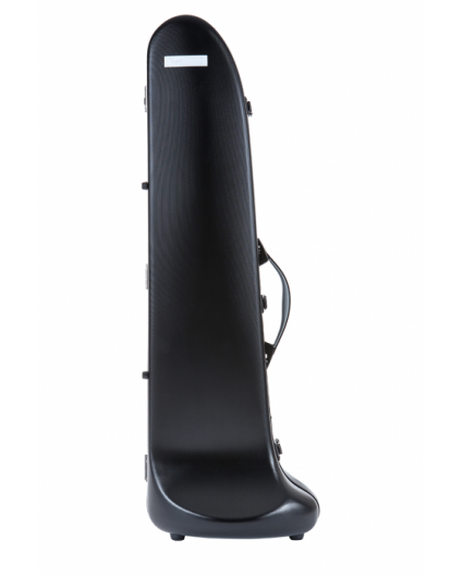 Estuche Trombon Bam Stage STAGE4030IN Negro