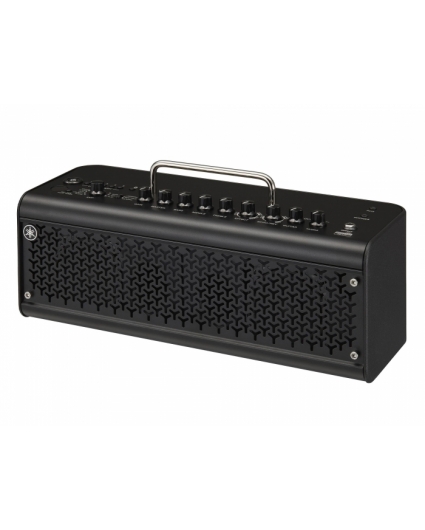 Amplificador Yamaha THR30IIW Black