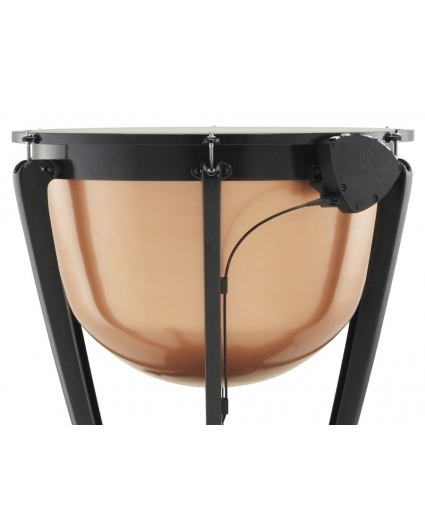 Timbal Yamaha TP-6300
