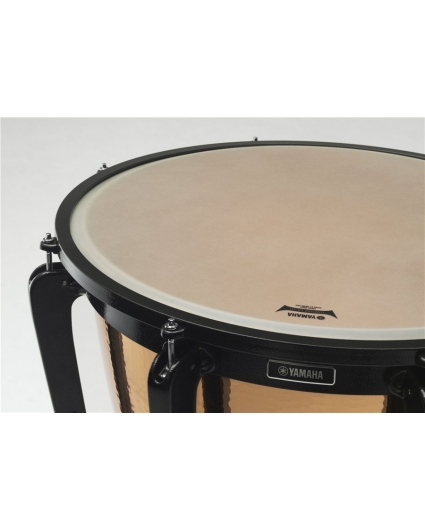 Timbal Yamaha TP-6300