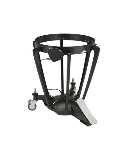 Timbal Yamaha TP-6300