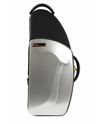 Alto Bam New Trekking TREK3021SA
