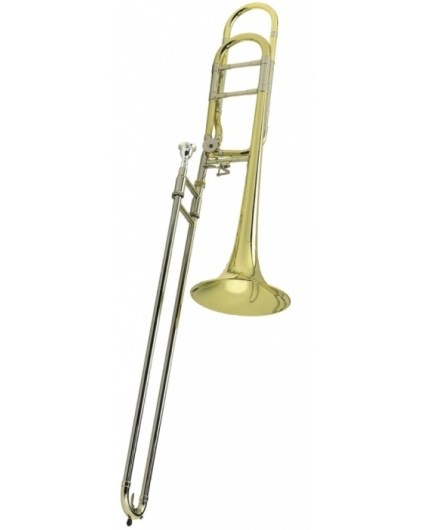 Courtois AC280 BO
