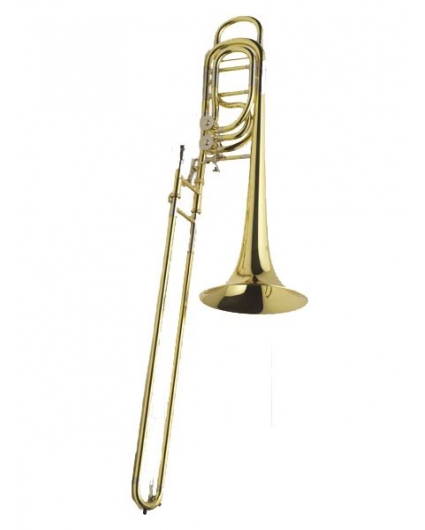 Trombon Bajo J.Michael 900