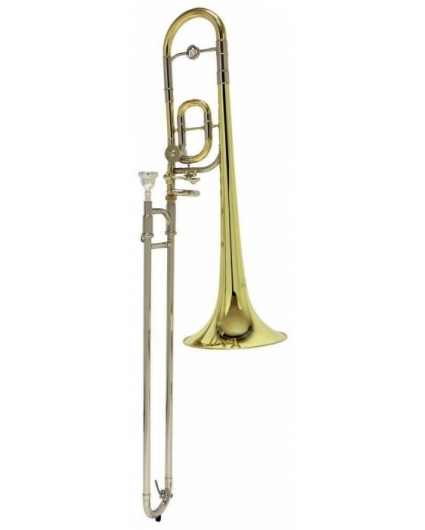 Trombon para niños Roy Benson TT-220
