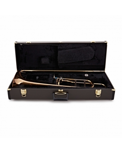 Trombon Yamaha YSL-548GO