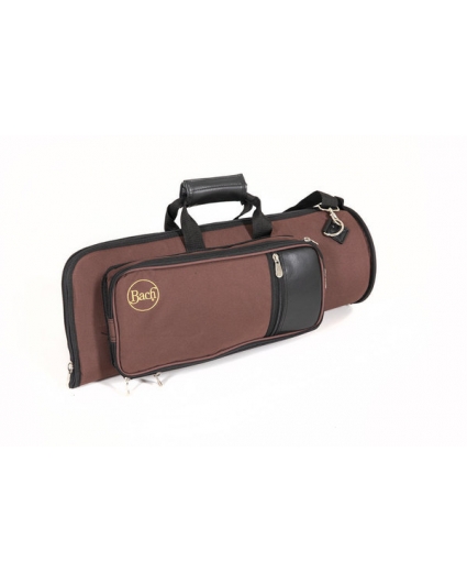 Trompeta Bach TR450