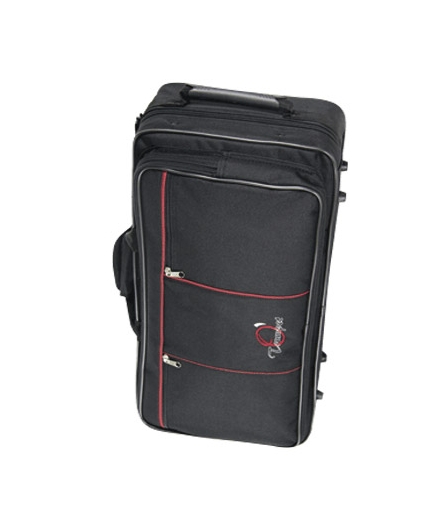 Estuche Trompeta Ortola 102