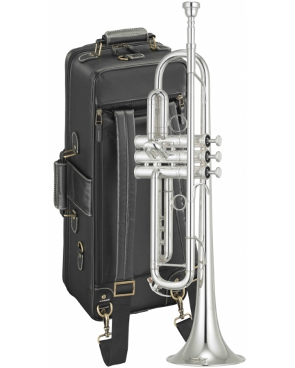 Trompeta Yamaha YTR-8335RGS Xeno