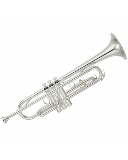 Trompeta Yamaha YTR-2330s
