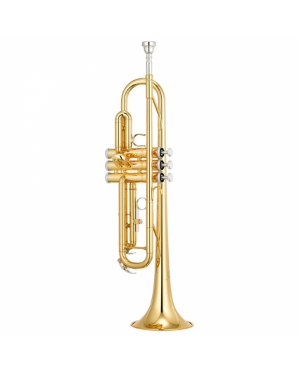 Trompeta Yamaha YTR-3335