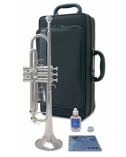 Yamaha YTR-3335s