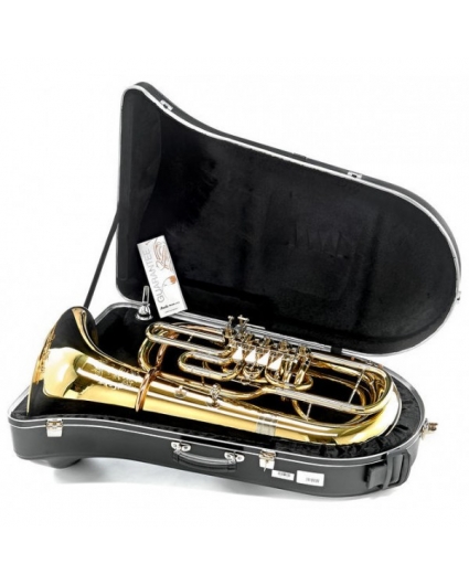 Tuba Cerveny Aria 3 CFB 653-5IB