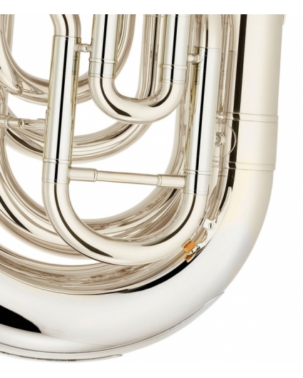 Tuba Yamaha do YCB-621S