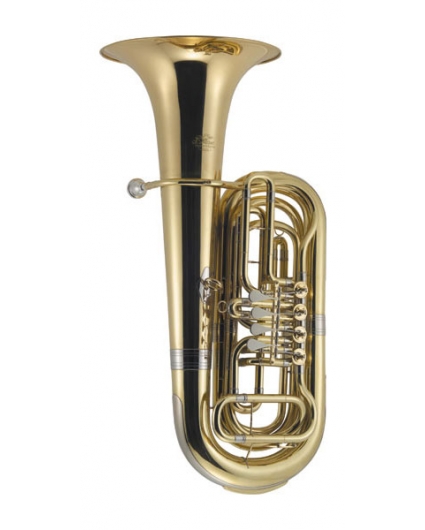Tuba J.Michael 3000