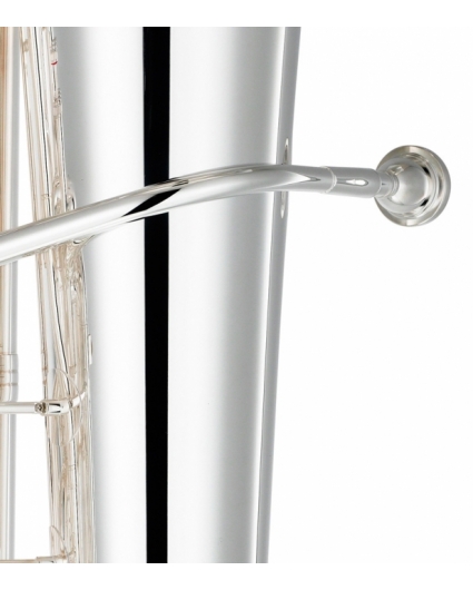 Tuba Yamaha NEO YBB-632S