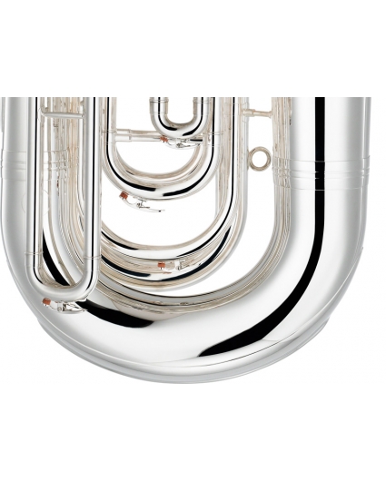 Tuba Yamaha NEO SIB 632S