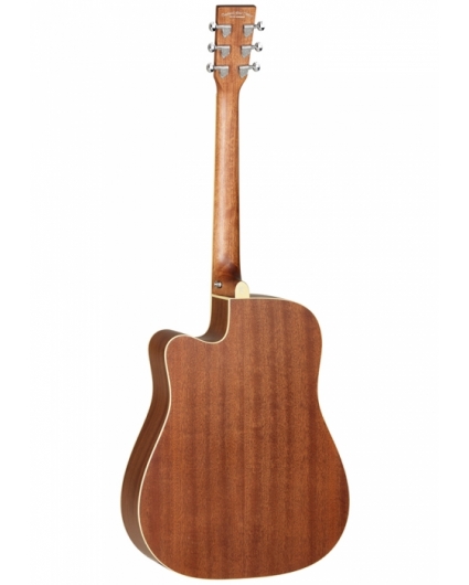 Guitarra Acustica Tanglewood TW10E