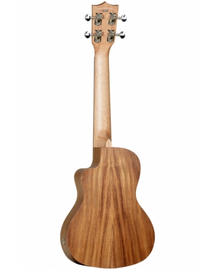Ukelele Concierto Tanlgewood TWT16E 