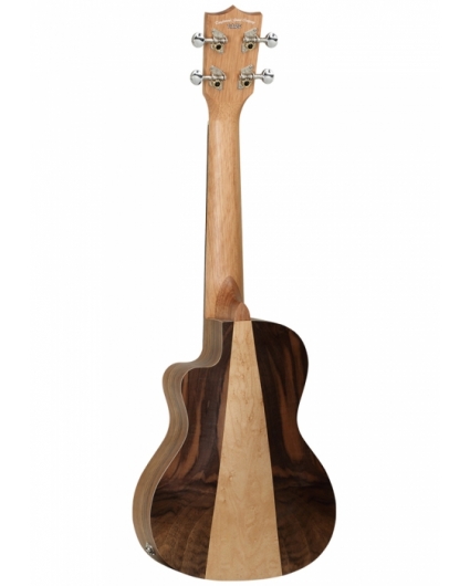Ukelele Concierto Tanlgewood TWT21E