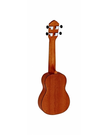 Ukelele Ortega RU5MM-SO