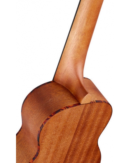 Ukelele Ortega RU5MM-SO