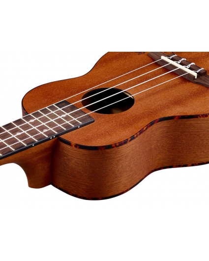 Ukelele Ortega RU5MM-SO