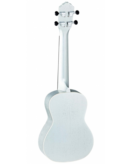 Ukelele Ortega RUSILVER