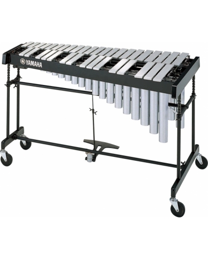 Vibrafono Yamaha YV-2700