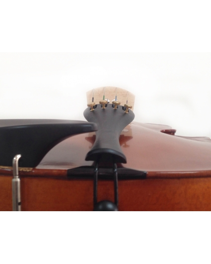 Viola Kreutzer School Set