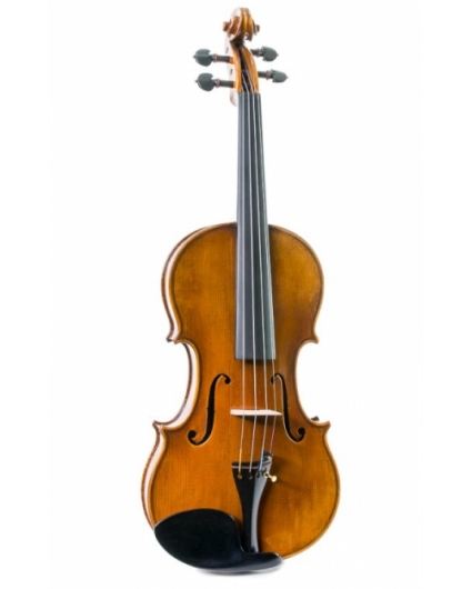 Violin Antonio Wang Taormina