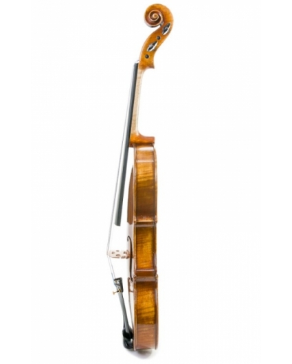 Violin Antonio Wang Taormina