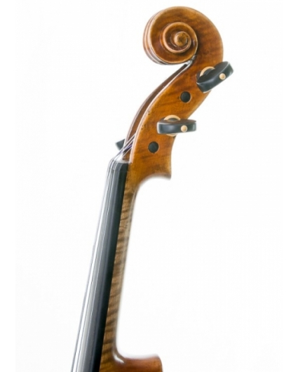 Violin Antonio Wang Verona