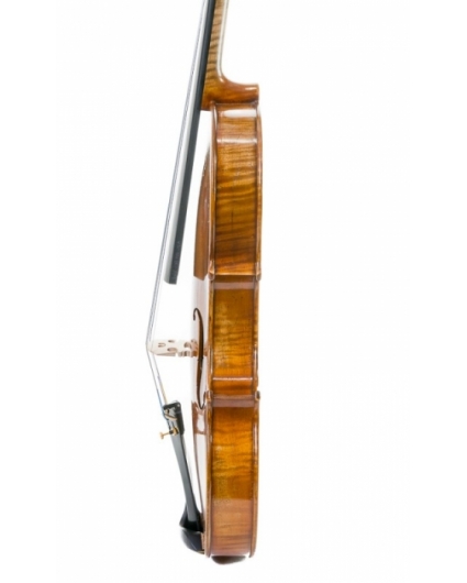 Violin Antonio Wang Verona