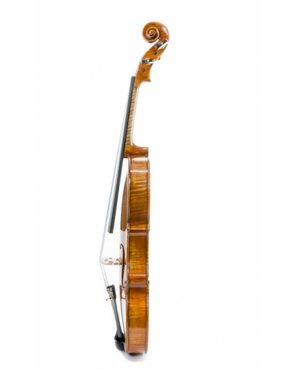 Violin Antonio Wang Verona