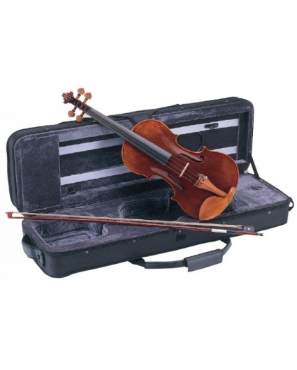 Violín Carlo Giordano VS2 3/4