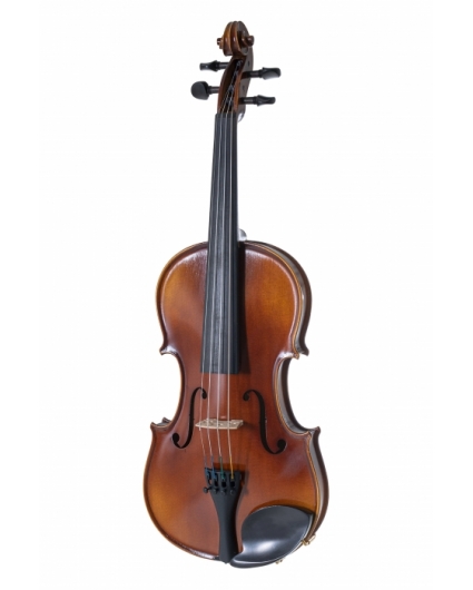 Violin Gewa Allegro VL1