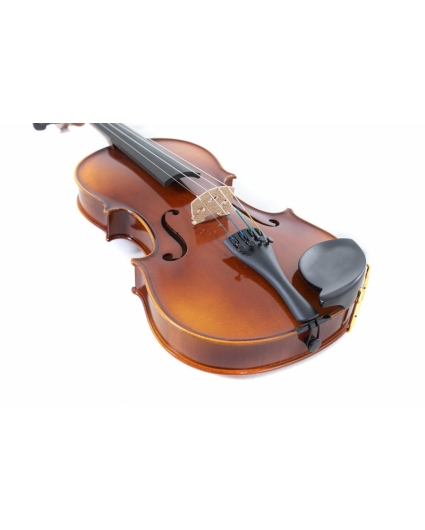 Violin Gewa Allegro VL1