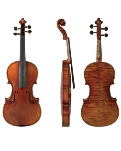 Violin Gewa Maestro 26