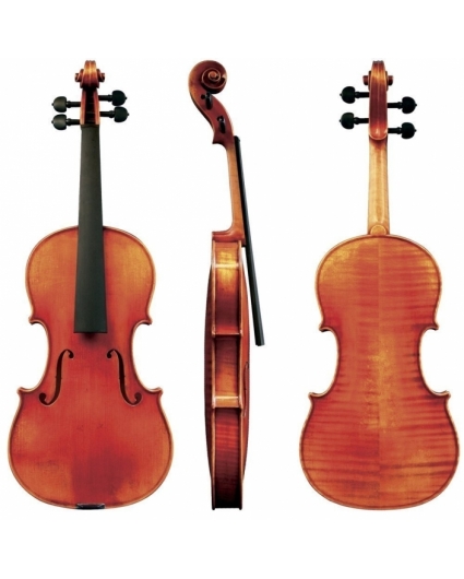 Violin Gewa Maestro 46