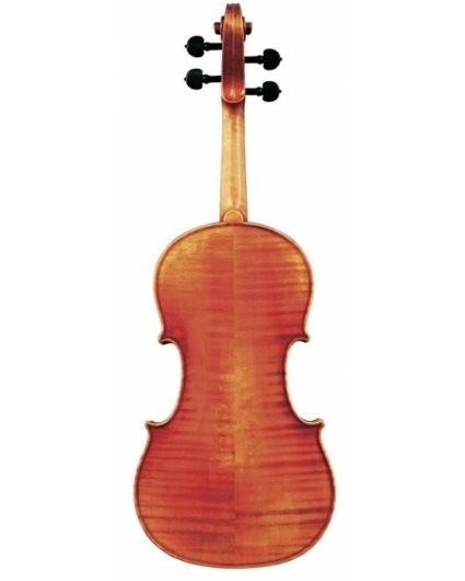 Violin Gewa Maestro 46