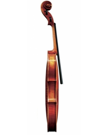 Violin Gewa Maestro 46