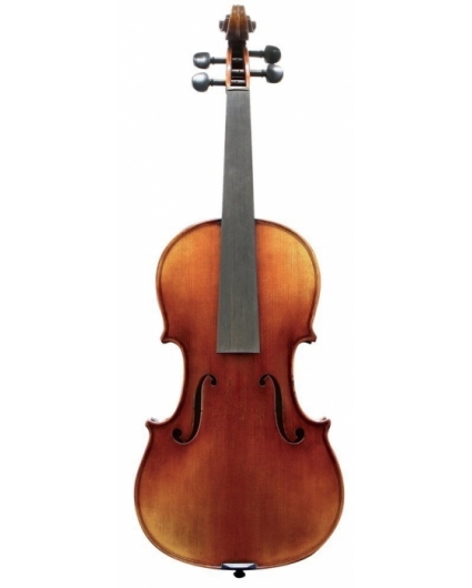 Violin Gewa Maestro 51 Antiguo