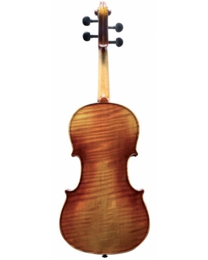 Violin Gewa Maestro 51 Antiguo