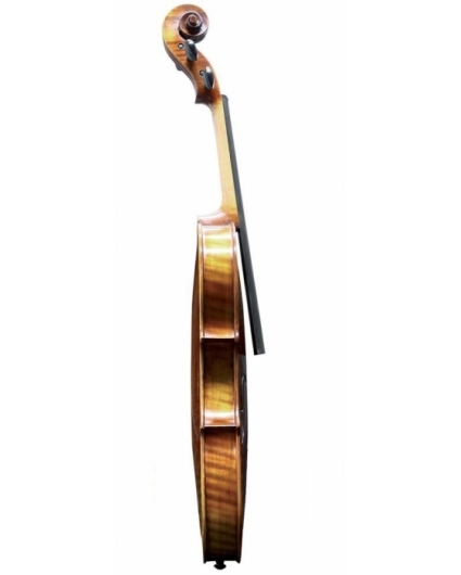 Violin Gewa Maestro 51 Antiguo