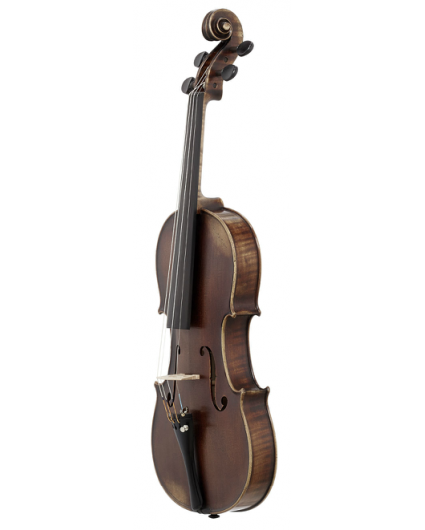 Violin Gewa Paris Envejecido
